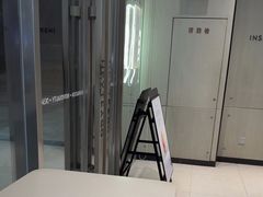 -喜茶(武汉范湖万达广场店)