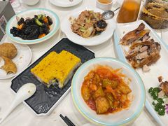 -凯鸽酒楼(大同振兴街店)