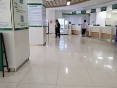 -南方医科大学第三附属医院