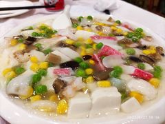-泰丰楼(前门西大街店)