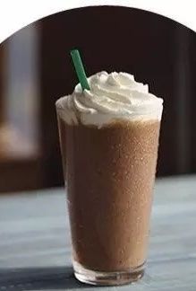 -星巴克(西安机场1店T3到达店)