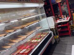 -老马路串串香火锅(北门桥店)
