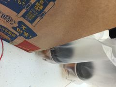 iphone_upload_pic-麦当劳(轻轨曹杨路店)