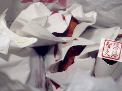 新吮指原味鸡-肯德基(新凌云店)