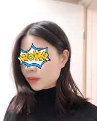 -曼都发型·臻选