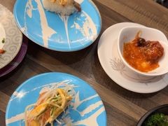 -三禾寿司(石龙店)