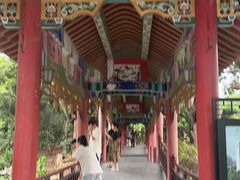 -华雅花园大酒店