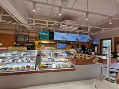 -匠造烘焙(联洋店)