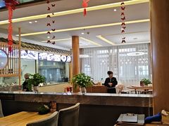 -盘飧市(春熙路店)