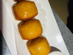 -七欣天香辣蟹火锅(无锡锡沪西路店)
