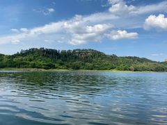 -古宇湖风景名胜区