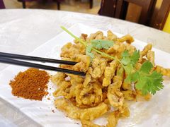 -有腥气私房菜·寻味顺德