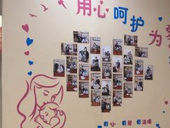 -固生堂中医(广州沿江分院)