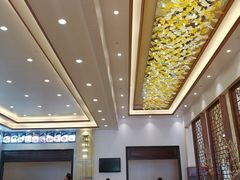 大堂-大友(港口店)