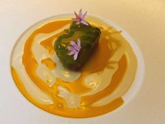 -The Georg(东华门店)