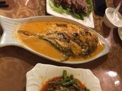 -伊萨娜印尼餐馆