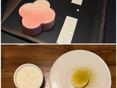 -元古雲境(太古里店)