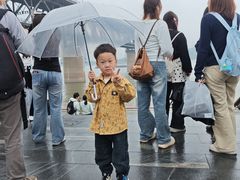 -武汉长江大桥