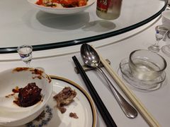 -老吉士(环贸iapm店)