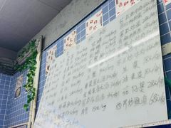 -众味海鲜大排档·活海鲜·潮汕味(南澳店)