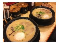 -博多一幸舍(西单大悦城店)