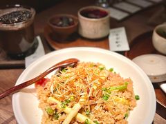 -兮禾酒馆(护国路店)