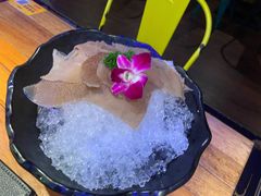 -红盔甲·小龙虾(人民广场店)