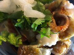 -铭聚章鱼土笋冻(松柏店)