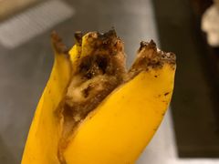 -厦门日月谷温泉渡假村