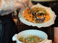 -林四喜·闽南传家菜(鼓浪屿店)