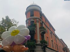 -巴公房子