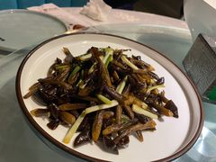 -雲蜀龙阁·金牌水煮鱼(方庄店)