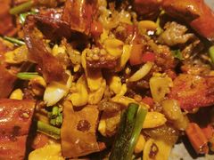 -小吊梨汤·北京菜(香山店)