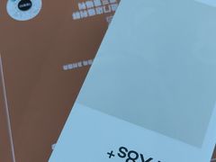 -OPPO服务体验中心(天津和平区天河城店)