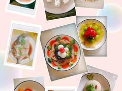 -好孕妈妈月嫂(沈河总店)