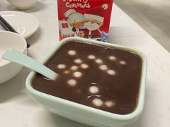 -晓柒擅食·广式牛杂煲(草堂店)