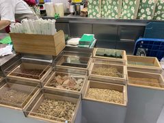 -叶子与茶(苏宁广场店)
