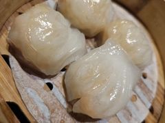 -高第街56号餐厅(泰安万达店)