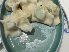-东方饺子王(新阳路店)