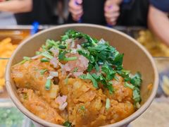 -周小亮丁家坡洋芋(全国总店)