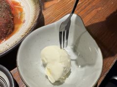 -九州酒场ひこぞう(1号店)