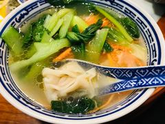 -双喜老铺(人民广场店)