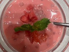 -A One Kitchen·南京精菜馆(晶丽酒店店)