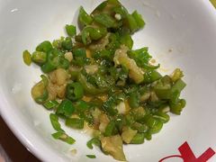 -70年代·江西乡下菜(西乡彩虹城店)