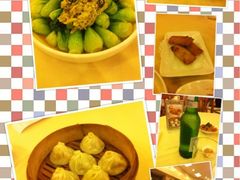 全家福-王宝和酒家(黄浦店)