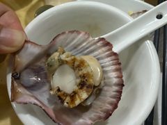 -华春餐馆(鱼山路店)
