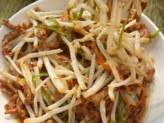 -丹水桥地锅鱼·翘嘴鲌·地方特色全鱼宴(丹江口大坝店)