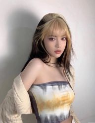 -IDESIGN艾迪赛 美学