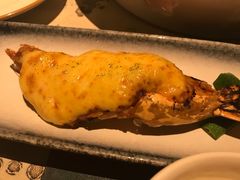 -T館·花园艺术餐厅