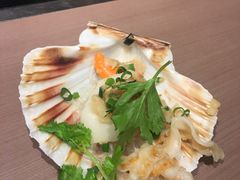 -協成海鮮火鍋(老店)